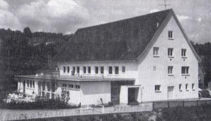 050-tvf-halle-1963