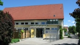 TVF_Turnhalle_Eingang