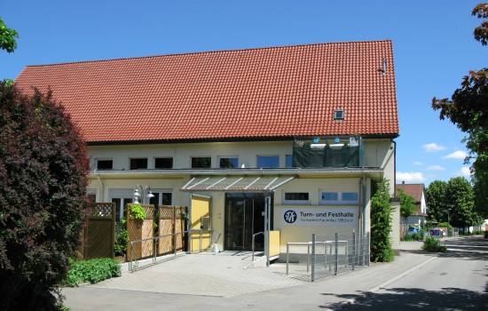 tvf-halle