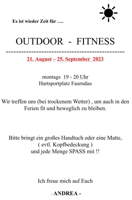 outdoor-fitness