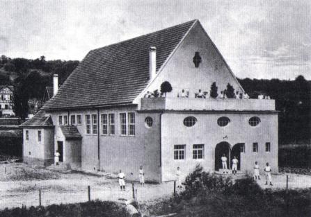 040-tvf-halle-1912