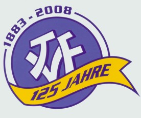 tvf-logo-125