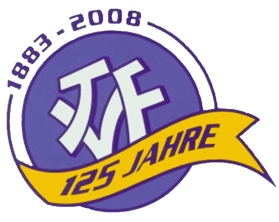 tvf-logo-125